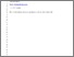 [thumbnail of Author Accepted Manuscript]