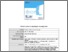 [thumbnail of Author Accepted Manuscript]