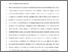 [thumbnail of Author Accepted Manuscript]