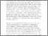 [thumbnail of Author Accepted Manuscript]