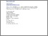 [thumbnail of Supplementary Material]