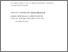 [thumbnail of Author Accepted Manuscript]