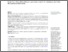 [thumbnail of Version of Record]