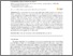 [thumbnail of Version of Record]