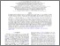 [thumbnail of Version of Record]