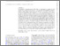 [thumbnail of Version of Record]