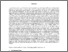 [thumbnail of Author Accepted Manuscript]