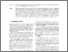 [thumbnail of Version of Record]