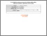 [thumbnail of Author Accepted Manuscript]