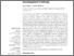 [thumbnail of Version of Record]