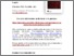 [thumbnail of Version of Record]