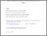 [thumbnail of Author Accepted Manuscript - Title Page]