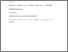 [thumbnail of Author Accepted Manuscript]