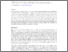 [thumbnail of Author Submitted Manuscript]