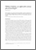 [thumbnail of Ant0770394.pdf]