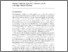 [thumbnail of Authors Accepted Manuscript]