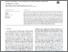 [thumbnail of Version of Record]