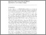 [thumbnail of Author Accepted Manuscript]