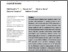 [thumbnail of Version of Record]