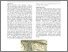 [thumbnail of Version of Record]