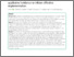 [thumbnail of Version of Record]