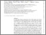 [thumbnail of Version of Record]