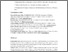[thumbnail of Author Accepted Manuscript]