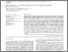 [thumbnail of Version of Record]