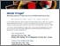 [thumbnail of Emily Speed - Model Village flyer]