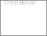 [thumbnail of Lauren Velvick - Open House - Publication]