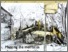 [thumbnail of Olivia Keith - Traces of Place flyer]