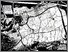[thumbnail of Olivia Keith - Nether Bartle Map]