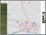 [thumbnail of In Certain Places - Expanded City 2017-2018 - Map]
