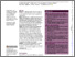 [thumbnail of Version of Record]