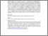[thumbnail of Author Accepted Manuscript]