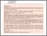 [thumbnail of Version of Record]