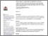 [thumbnail of Version of Record]