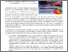 [thumbnail of French Summary.pdf]