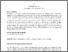 [thumbnail of Author Accepted Manuscript]