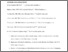 [thumbnail of Author Accepted Manuscript]