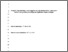 [thumbnail of Author Accepted Manuscript]