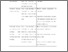 [thumbnail of Author Accepted Manuscript - Table 1]