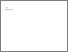 [thumbnail of Author Accepted Manuscript - Table 3]