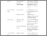 [thumbnail of Author Accepted Manuscript - Table 4]