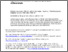 [thumbnail of Author Accepted Manuscript]