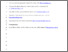 [thumbnail of Author Accepted Manuscript]
