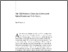 [thumbnail of Version of Record]