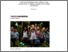 [thumbnail of Version of Record]
