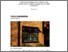 [thumbnail of Version of Record]