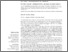 [thumbnail of Version of Record]